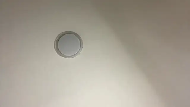 Eva_Shining_Star webcam