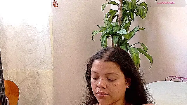Amanda_sweet webcam