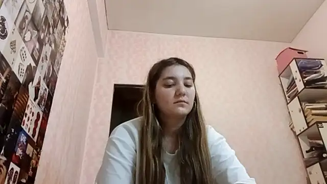 JanineThielman