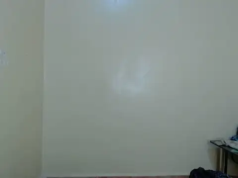 Sexy_Annitah webcam