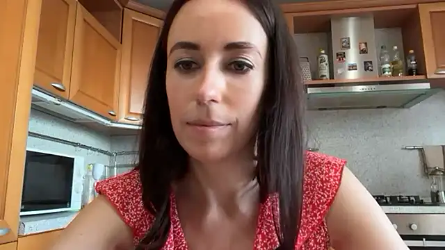 Flamingo_Queen webcam