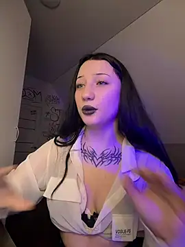 KRASOTKA_LIYA webcam