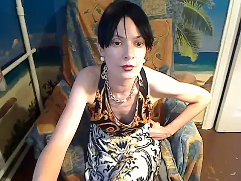Bastet12 webcam