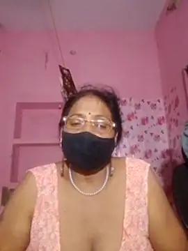 YAMUNA_033 webcam