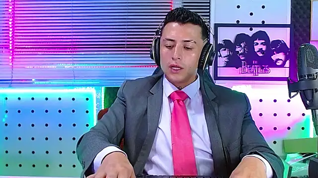Godofcumxxx webcam