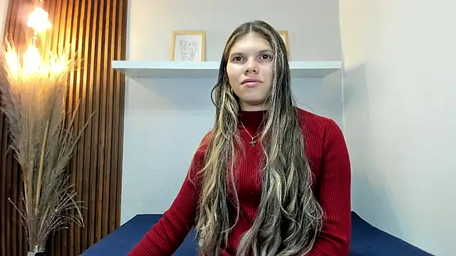 Norki_ webcam