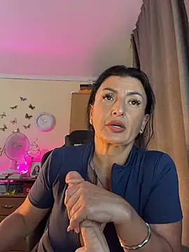 Hotangel75 webcam