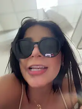 ArieliciousXXX