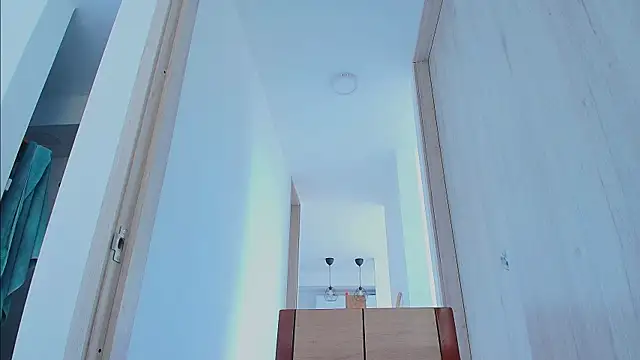 thomas_gun webcam