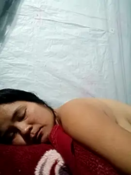 BigAss-69 webcam