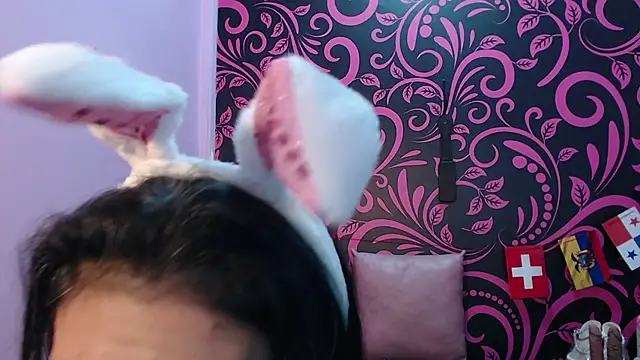 Great_Pussy20 webcam
