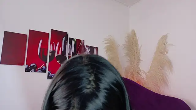 emma_sexxy webcam