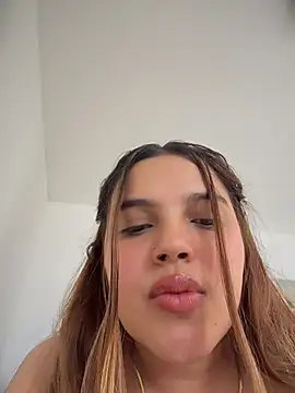 Colibri_xxx webcam