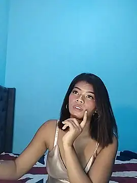 Asian_chicksxx webcam