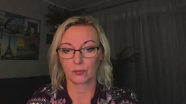 vanessa_chat webcam