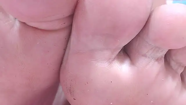 SexyMilfH webcam