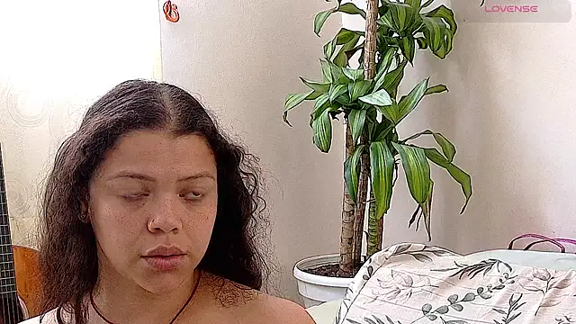 Amanda_sweet webcam