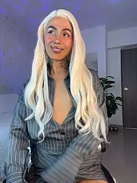 miss_tatiana_ webcam