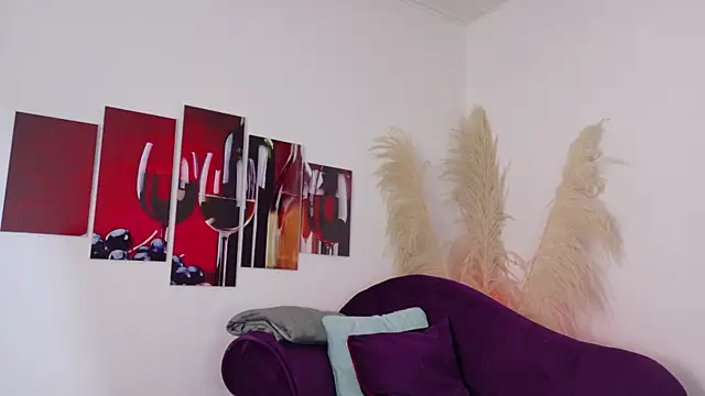 emma_sexxy webcam