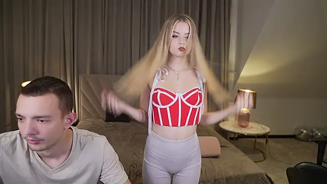 melissa_kiss054 (Ask my age) - #ahegao #cam2cam #corset #cosplay #erotic-dance #hd #heels #leather #luxurious-privates #massage #oil-show #recordable-publics #spanking #yoga #ahegao #brunettes #cam2cam #corset #cosplay #erotic-dance #hd #heels #leather #luxurious-privates #massage #medium #oil-show #recordable-publics #small-audience #spanking #white #yoga