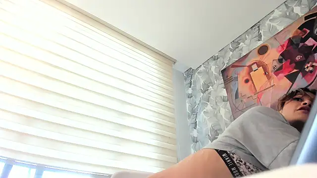 stormytt_ webcam