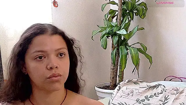 Amanda_sweet webcam
