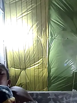 Sweet-runi webcam