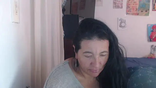 stefilove10 webcam