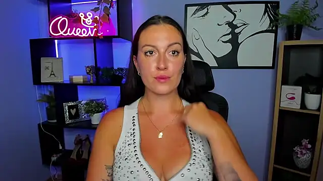 FUN_AMI webcam