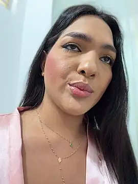 isabella1sexy webcam
