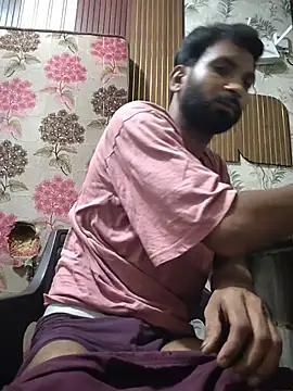 Akki-101