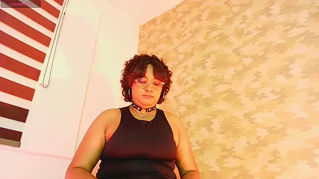alexa_cruz__