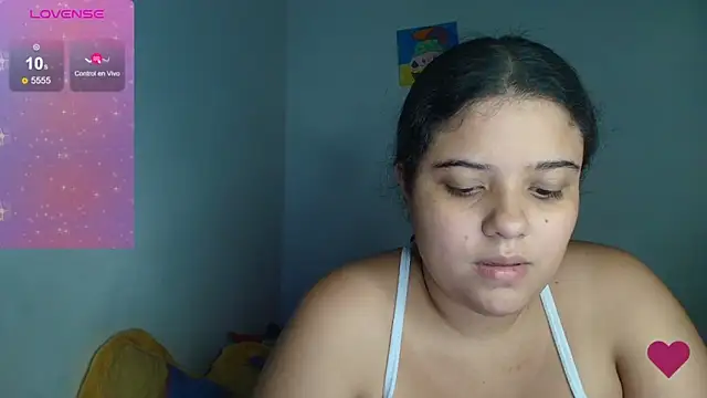 EliVanegas