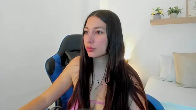 bella_99_