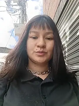 Bathory777 live sex cam