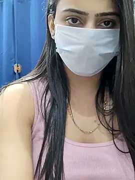 Ivymybae webcam