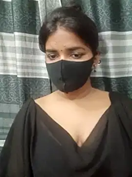 Shathi56