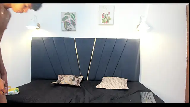 jacob_cum23 webcam