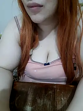 Madam_bezzzoul webcam