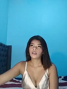 Asian_chicksxx webcam