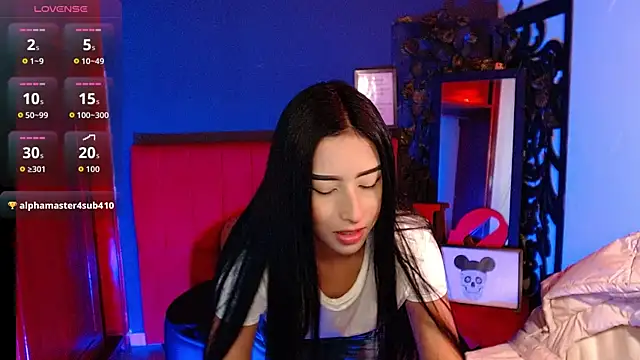 melissa__dolce