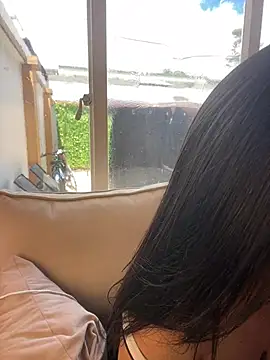 PamelaJonsom_