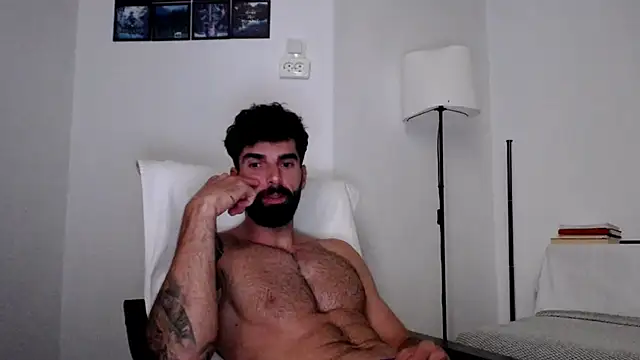 Verycutex webcam