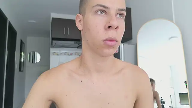 grey___27 webcam