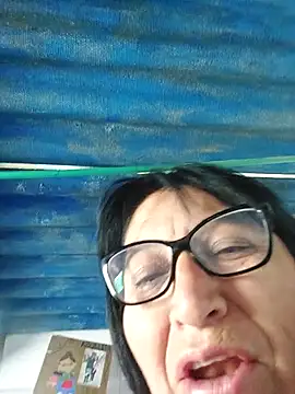 clarita_01 webcam