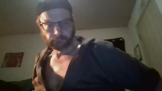 Sir_Spun_Son webcam