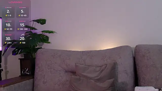 classy____ webcam