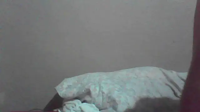 cobrosdepagos webcam