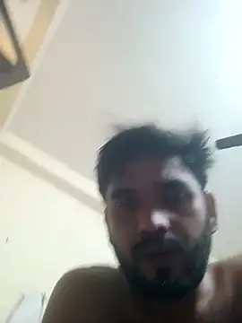 Playbcallb webcam