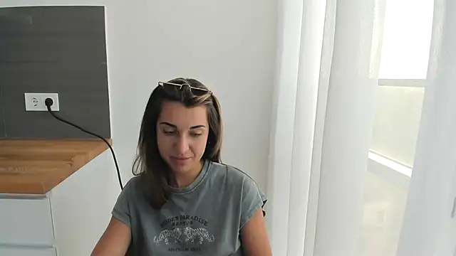 summmmersky1 webcam